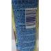 bebida-lacteaa-con-chocolate-nesquik-shake-180-ml