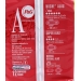 compresa-air-dry-alas-super-ausonia-10-uds