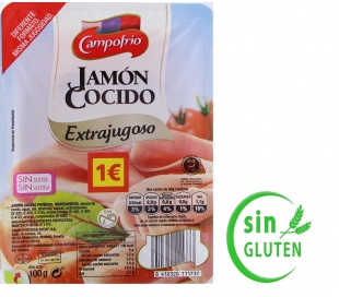 jamon-cocido-loncha-campofrio-90-grs