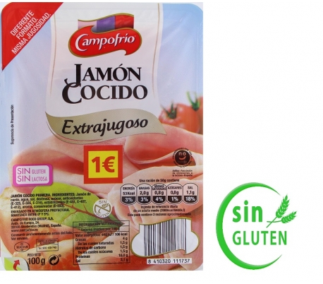jamon-cocido-loncha-campofrio-90-grs