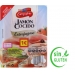 jamon-cocido-loncha-campofrio-90-grs