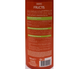 champu-adios-danos-fructis-300-ml