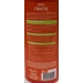 champu-adios-danos-fructis-300-ml