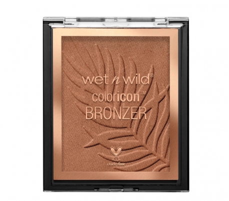 polvo-bronceador-what-shady-beaches-wet-n-wild-1u