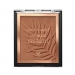 polvo-bronceador-what-shady-beaches-wet-n-wild-1u