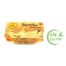 natillas-vainilla-reina-pack-4x125-grs