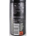 desodorante-spray-black-axe-150-ml