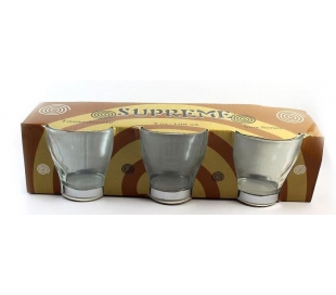 tazas-de-cafe-cristal-c-asa-supreme-3-un