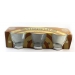 tazas-de-cafe-cristal-c-asa-supreme-3-un