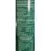 barquillos-rellenos-chocolate-antiuxixona-200-grs