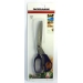 tijera-cocina-inox-fackelmann-05821
