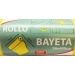bayeta-suave-amar4mr-31