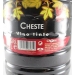 vino-tinto-cheste-pet-2l