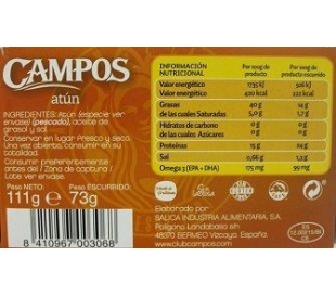 atun-aceite-vegetal-campos-111-grs