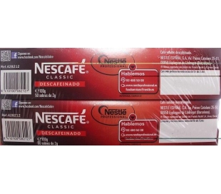 nescafe-descaf2gr100ud