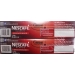 nescafe-descaf2gr100ud