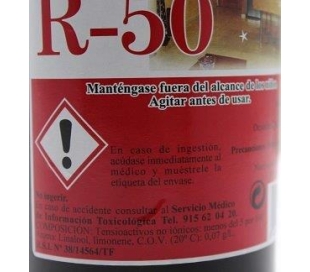 sanitizante-negro-desodorizante-r-50-1-l