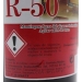 sanitizante-negro-desodorizante-r-50-1-l