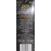vino-blanco-brik-don-tego-1-l