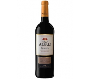 vino-tinto-reserva-vina-albali-375-cl