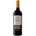 vino-tinto-reserva-vina-albali-375-cl