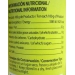 aceite-aguacate-sierpe-250-ml
