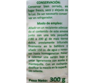 harina-cachapas-comeztier-300-grs