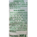 harina-cachapas-comeztier-300-grs