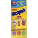 cacao-soluble-sobres-nesquik-50x14-gr