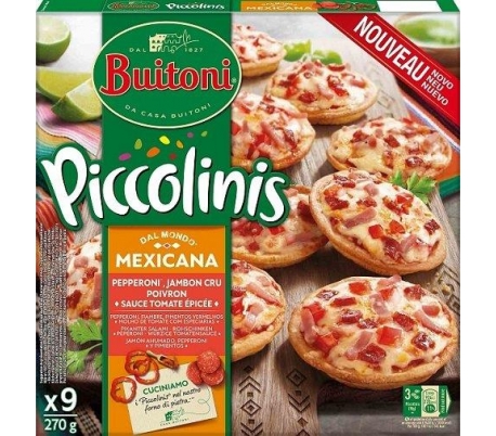 piccolinis-mexicana-buitoni-270-grs