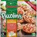piccolinis-mexicana-buitoni-270-grs