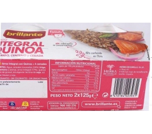 arroz-integral-con-quinoa-brillante-pack-2x125-gr