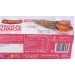 arroz-integral-con-quinoa-brillante-pack-2x125-gr