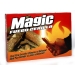 enciendefuegos-con-cerilla-magic-24-un