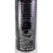 bebida-energetica-ripper-monster-500-ml