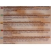 pizza-ristorante-oetker-365-gr