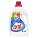 detergente-liquido-mix-color-colon-30-lavados