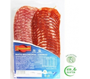 mixto-salchichon-chorizo-tamarindo-180-grs