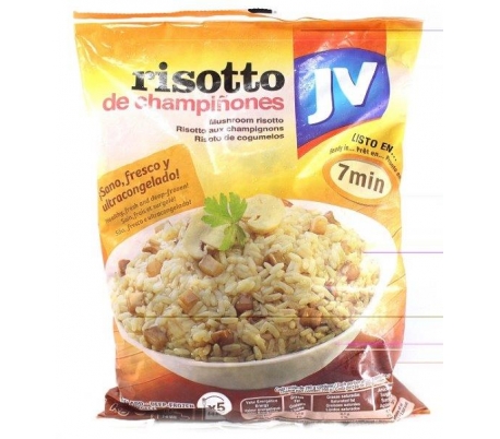 risotto-champinones-risotto-seta-1-kg