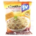 risotto-champinones-risotto-seta-1-kg