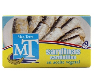 sardinas-aceite-vegetal-mar-terra-90-gr