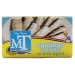 sardinas-aceite-vegetal-mar-terra-90-gr