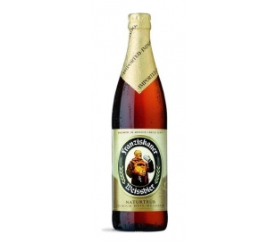 cerveza-weissbier-franziskaner-botella-500-ml