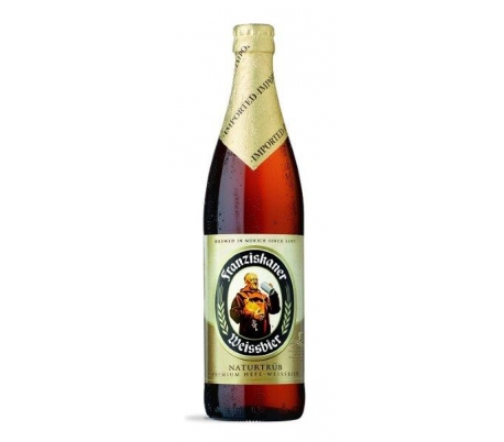 cerveza-weissbier-franziskaner-botella-500-ml
