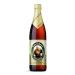 cerveza-weissbier-franziskaner-botella-500-ml