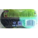 estropajo-frotamax-sin-rayar-spontex-11-gratis