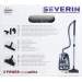 aspiradora-severin-7045