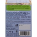 ensaladas-pasta-atun-carretilla-240-gr