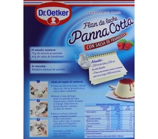 preparado-panna-cotta-salsaframbues-droetker-110-grs