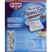 preparado-panna-cotta-salsaframbues-droetker-110-grs